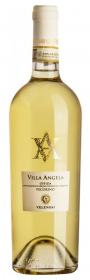 Offida Pecorino Villa Angela