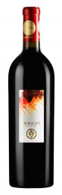 Rosso Piceno Roggio del Flare