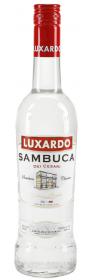 Sambuca dei Cesari