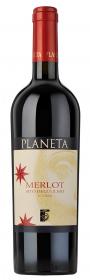 Sicilia Merlot