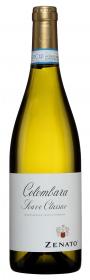 Soave Classico Colombara