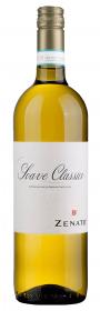 Soave Classico