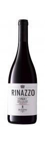 Terre Sicilane Syrah Rinazzo