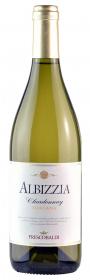 Toscana Albizzia Chardonnay