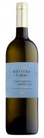 Trentino Pinot Grigio Bottega Vinai 2