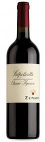 Valpolicella Classica Superiore