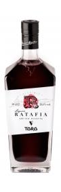 enrico toro ratafia2