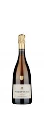 philipponnat royale reserve brute nv 750ml champagne awards 1