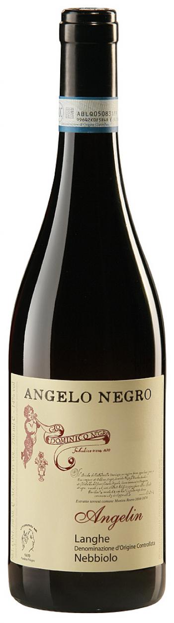 ANGELIN LANGHE NEBBIOLO2