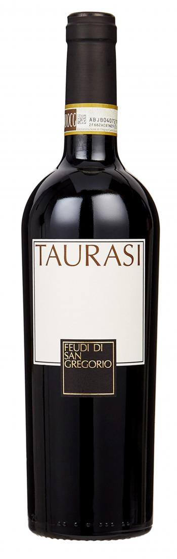 Aglianico di Taurasi2