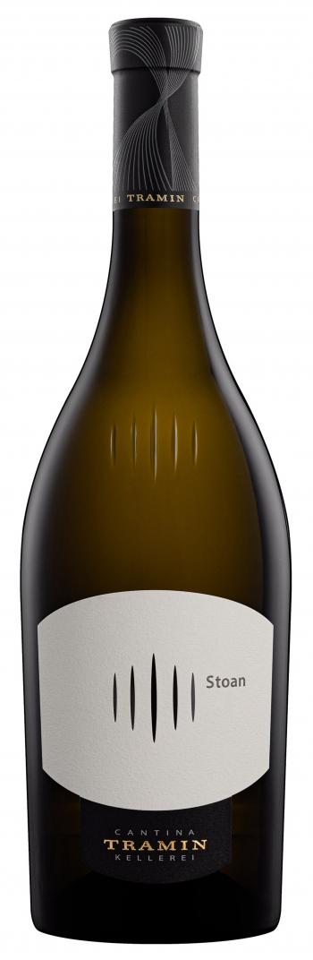 Alto Adige Bianco Stoan