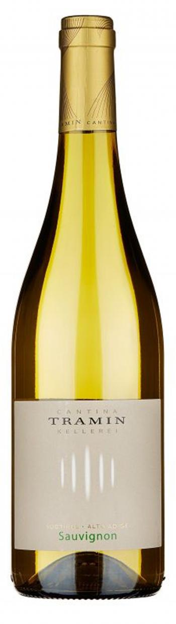 Alto Adige Sauvignon Blanc DOC