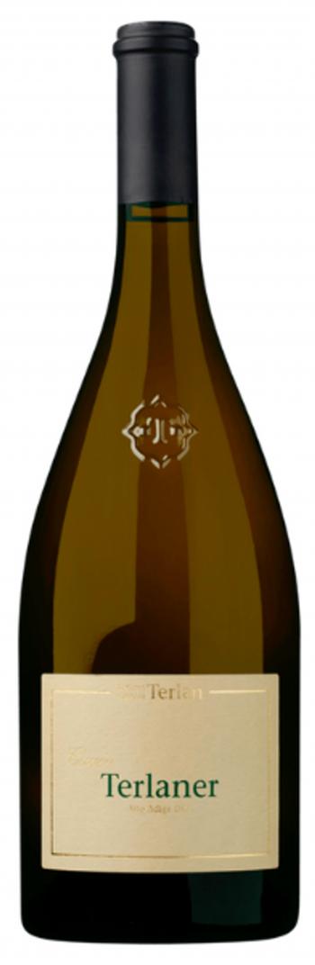 Alto Adige Terlaner Cuvee Classico DOC 750ml