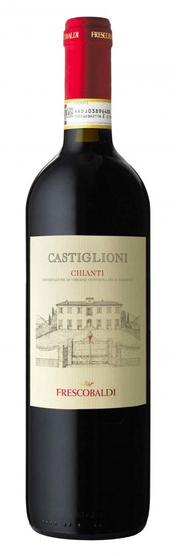 Castiglioni Chianti