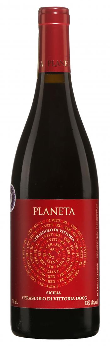 Cerasuolo di Vittoria2