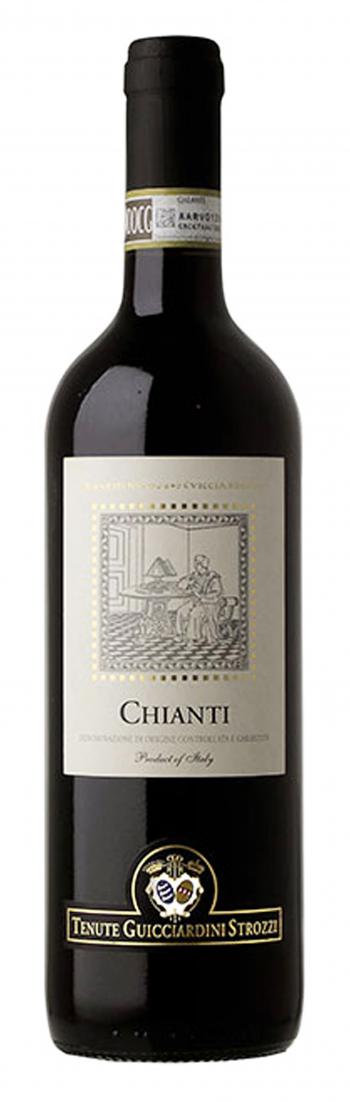 Chianti Classico2