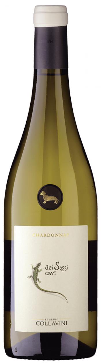 Collavini Chardonnay dei Sassi Cavi Collio