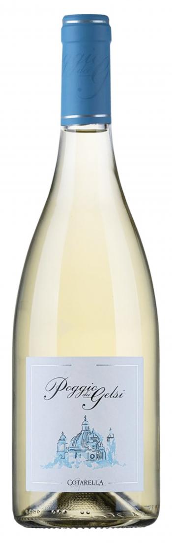 Est Est Est di Montefiascone DOP Poggio dei Gelsi 