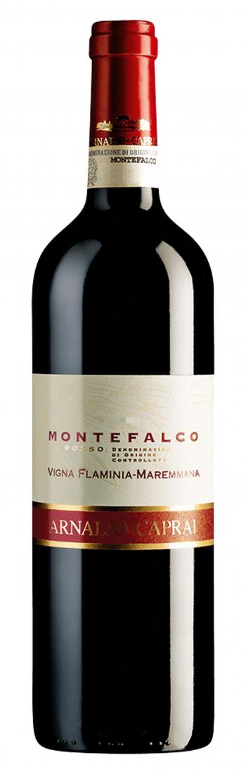 Montefalco Rosso