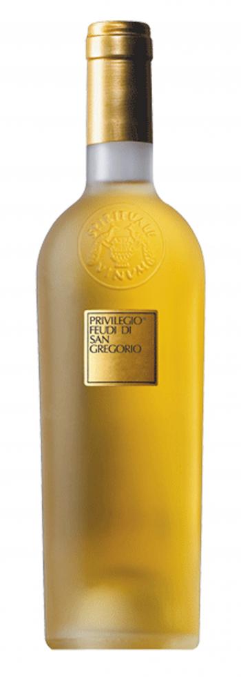 Privilegio Passito Fiano