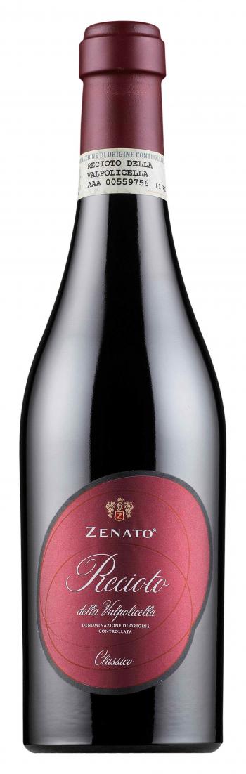 Recioto della Valpolicella Classico2