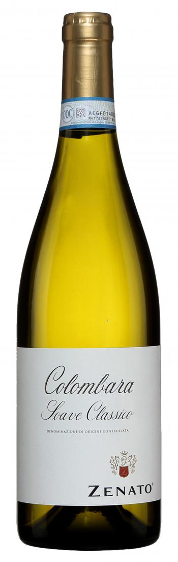 Soave Classico Colombara