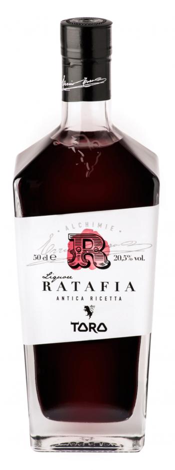 enrico toro ratafia2