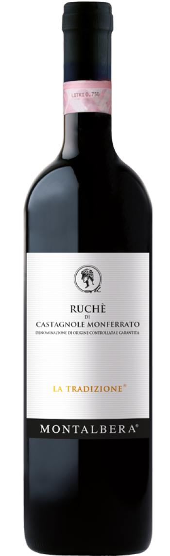 ruche di castagnole monferrato docg la tradizione2