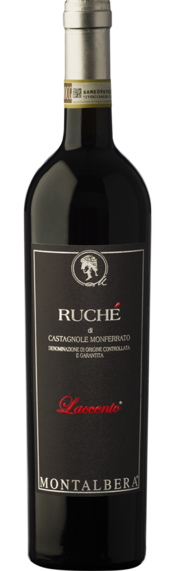 ruche di castagnole monferrato docg laccento2