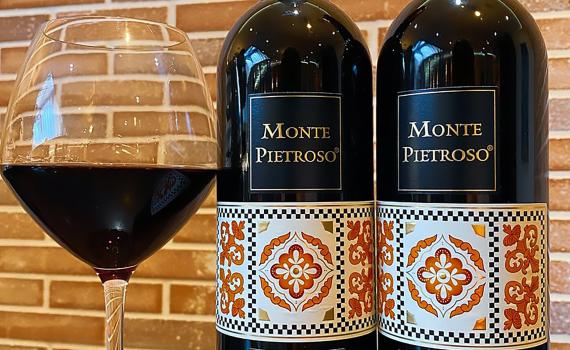 monte pietroso website image2