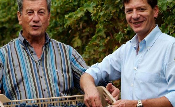 santa sofia website image 3