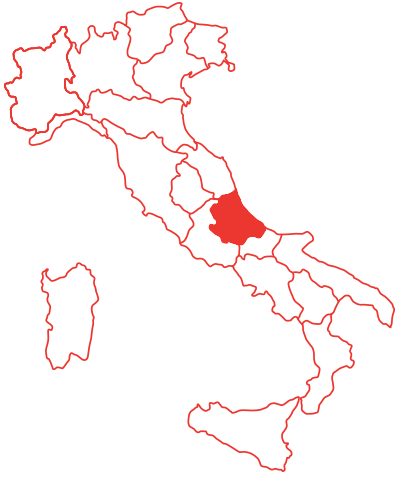 Abruzzo