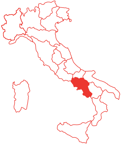 Campania